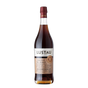 Lustau Brandy